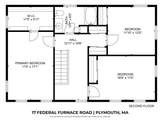 17 Federal Furnace Rd - Photo 39