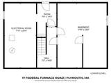 17 Federal Furnace Rd - Photo 40