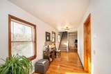 17 Whitehead Ave - Photo 5