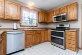 583 Elder Ballou Mtg House Rd - Photo 13