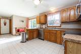 583 Elder Ballou Mtg House Rd - Photo 14