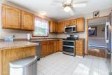 583 Elder Ballou Mtg House Rd - Photo 15