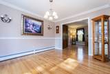 583 Elder Ballou Mtg House Rd - Photo 17