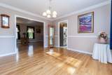 583 Elder Ballou Mtg House Rd - Photo 18