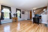 583 Elder Ballou Mtg House Rd - Photo 20