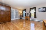 583 Elder Ballou Mtg House Rd - Photo 21
