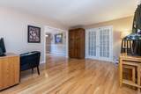583 Elder Ballou Mtg House Rd - Photo 22
