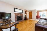 583 Elder Ballou Mtg House Rd - Photo 24