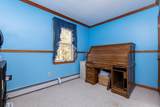 583 Elder Ballou Mtg House Rd - Photo 27