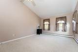 583 Elder Ballou Mtg House Rd - Photo 28