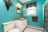 583 Elder Ballou Mtg House Rd - Photo 31