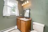 583 Elder Ballou Mtg House Rd - Photo 32