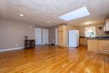 583 Elder Ballou Mtg House Rd - Photo 33