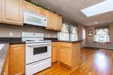 583 Elder Ballou Mtg House Rd - Photo 34
