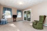 583 Elder Ballou Mtg House Rd - Photo 36