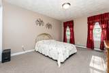 583 Elder Ballou Mtg House Rd - Photo 37