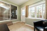 583 Elder Ballou Mtg House Rd - Photo 38