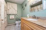 583 Elder Ballou Mtg House Rd - Photo 39