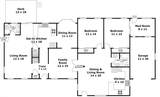 583 Elder Ballou Mtg House Rd - Photo 41