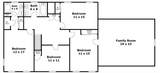 583 Elder Ballou Mtg House Rd - Photo 42