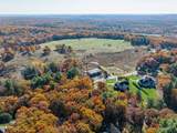 66 Breakneck Hill Rd - Photo 2