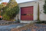 66 Breakneck Hill Rd - Photo 8