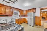 479 Main Rd - Photo 11