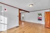 479 Main Rd - Photo 15