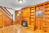 479 Main Rd - Photo 16