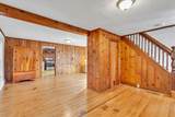 479 Main Rd - Photo 17