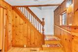 479 Main Rd - Photo 18