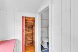 479 Main Rd - Photo 27