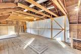 479 Main Rd - Photo 35