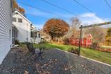 479 Main Rd - Photo 36