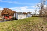 479 Main Rd - Photo 37