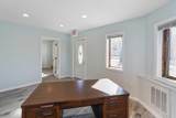 1 East Main St - Photo 10