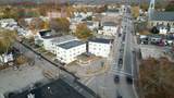 1 East Main St - Photo 7