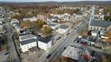 1 East Main St - Photo 8