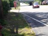 425 A Wareham Street - Photo 12