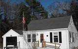 425 A Wareham Street - Photo 2