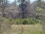 425 A Wareham Street - Photo 5