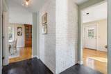 1 Hunt Drive - Photo 14