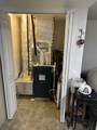 2856 Washington Street - Photo 10