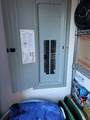 2856 Washington Street - Photo 12
