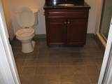2856 Washington Street - Photo 13