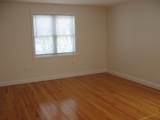 2856 Washington Street - Photo 14