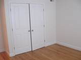 2856 Washington Street - Photo 15