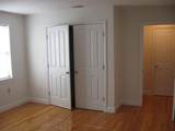 2856 Washington Street - Photo 16