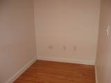 2856 Washington Street - Photo 17