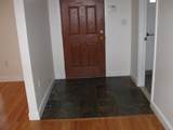 2856 Washington Street - Photo 18